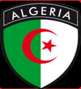 GTA SA Algerie